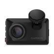 Caméra embarquée Dashcam X series : X310 Garmin