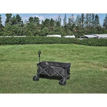 Chariot de plage Beach Trolley