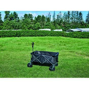 Chariot de plage Beach Trolley