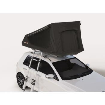 Tente de toit TentBox GO