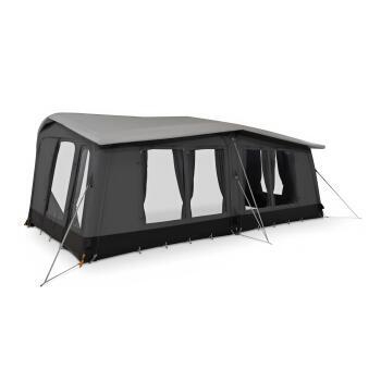 Auvent Résidence Air Stay