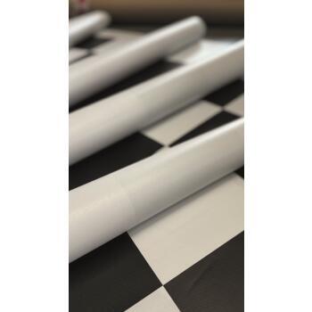 Kit de calibrage ODONA 360 V5