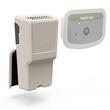 Kit de ventilation : S260 Thetford