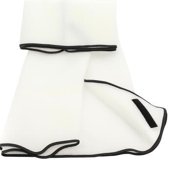 Tapis anti-condensation pour tente de toit Eclipse