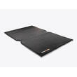 Sur-matelas Confort pour tente de toit TentBox : Lite XL Tentbox