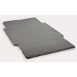 Sur-matelas Confort pour tente de toit TentBox : Classic 2.0 Tentbox