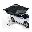 Tente de toit TentBox Lite XL : Vert Tentbox