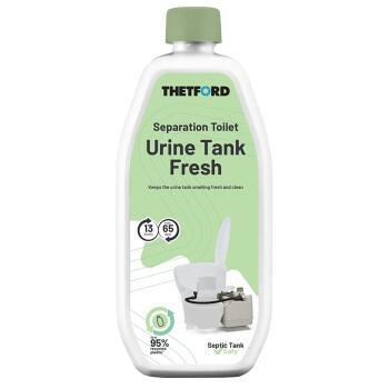 Urine Tank Fresh pour toilettes sèches à séparation