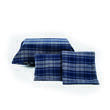Drap-housse pour tente de toit TentBox : Lite XL Tentbox