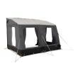 Auvent Rally Air Stay : 260 S Dometic