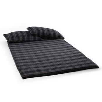 Drap-housse pour tente de toit TentBox