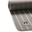 Sous matelas pour tente de toit : Balsa light et willow 140 VickyWood