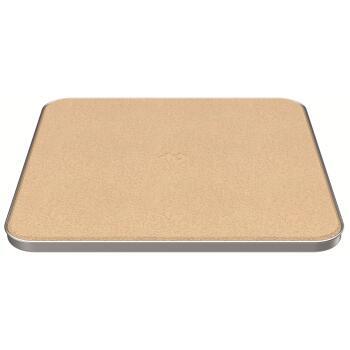 Pizza Stone pour Van Cook