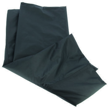 Solette pour tente de toit Eclipse