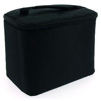 Sac de transport pour vidéoprojecteur