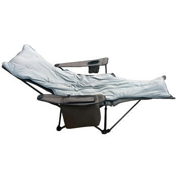 Housse pour fauteuil en tissu éponge universel