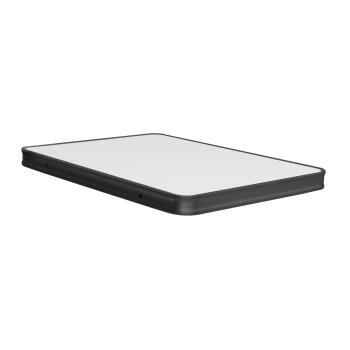 Plateau pour repose pied