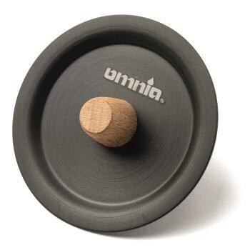 Couvercle Funnel lid