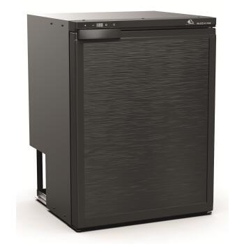 Réfrigérateur à compression BLIZZ-E : F65