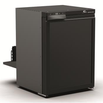 Réfrigérateur à compression BLIZZ-E