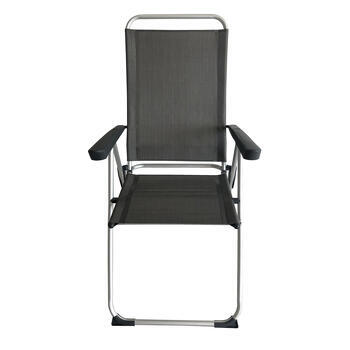 Fauteuil Eco Haut