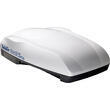 Climatiseur DualClima : 12500H Teleco