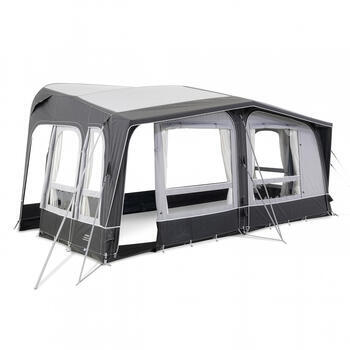 Residence AIR All-Season