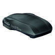 Climatiseur DualClima : 8400HN Teleco
