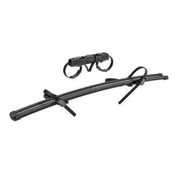 Kit de 1 rail supplémentaire pour porte-vélos Velospace 3