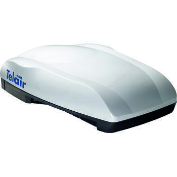 Climatiseurs Silent Plus : 5900H