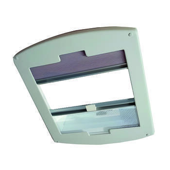 Cadre inférieur complet 900x600