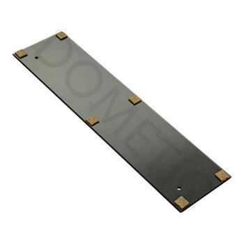 grille de verre pour cuisinière CU400-CU401-CU402 Dométic