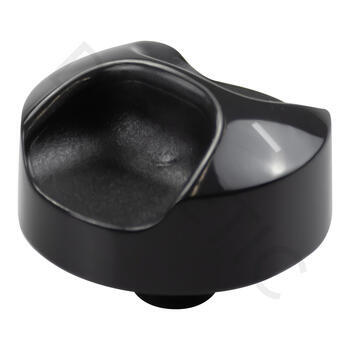 BOUTON SELECTEUR POUR REFRIGERATEUR RM7850
