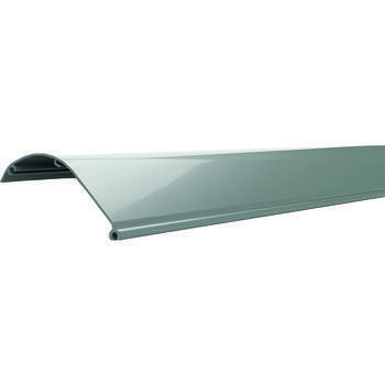 BANDEAU FRONTAL 250 F35 PRO TI
