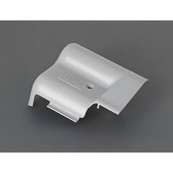 PROTECTION GAUCHE ETRIER INTER POUR STORE F45TIL