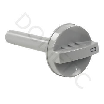 Bouton Sélecteur  pour réfrigérateur RMS et RM8400 Piezzo