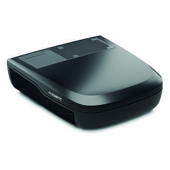Climatiseur de toit Freshjet FJZ7 : 2200W Coloris Noir