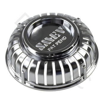 bouchon, crépine pour siphon AC565