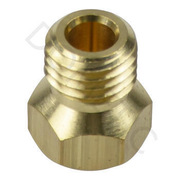 Injecteur 0,62 pour appareil de cuisson Dométic