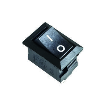 INTERRUPTEUR A BASCULE-G1000/2000
