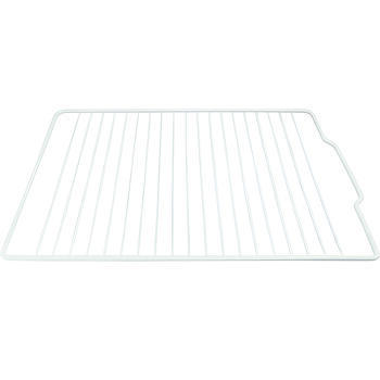Grille T2160