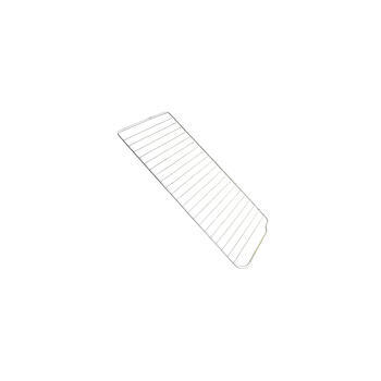 CLAYETTE 455X174 BLANC