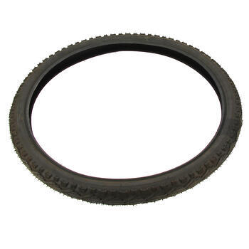 PNEU 20' X 1.75