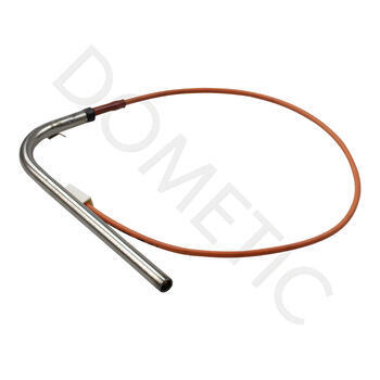 RESISTANCE 12V/175W