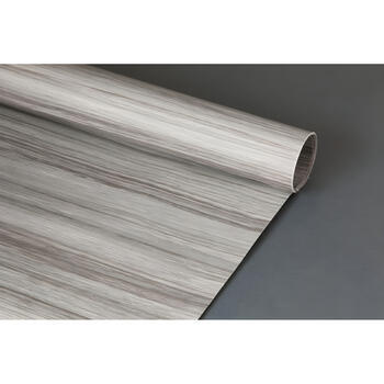 TOILE 300 ROYAL GREY F45I/F45TI