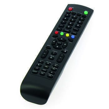 TELECOMMANDE (SANS MARQUE)