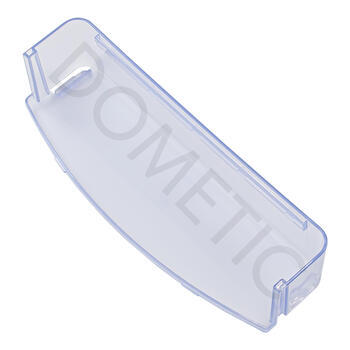 Balconnet bouteilles pour réfrigérateur RM+RMS8400 Piezo