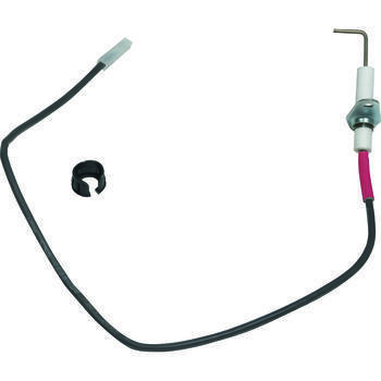 Bougie à ionisation