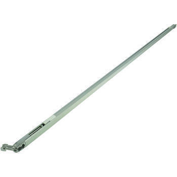 Pied de store pour store 300-325 cm
