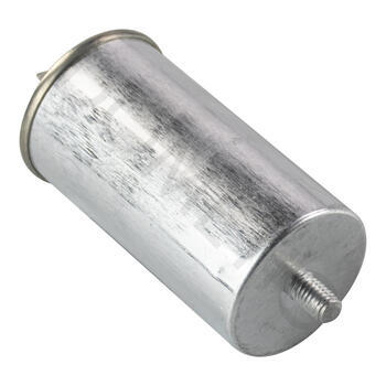 Condensateur CLIM pour freshjet dometic 2200